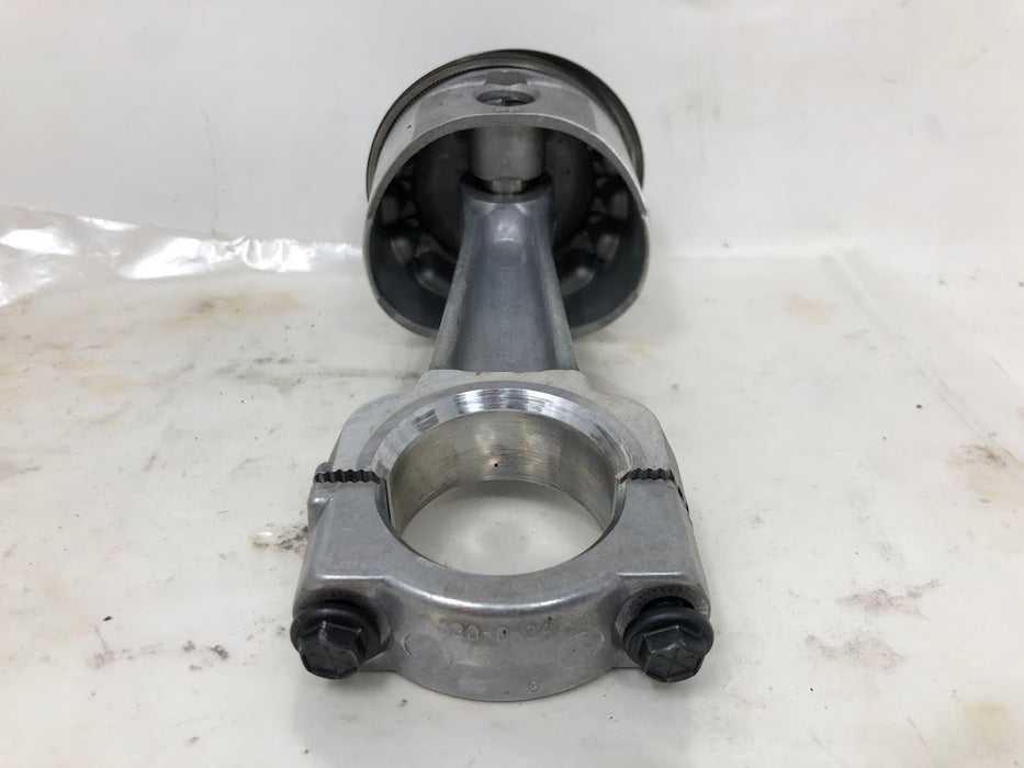 37372 Tecumseh Rod & Piston Assembly.