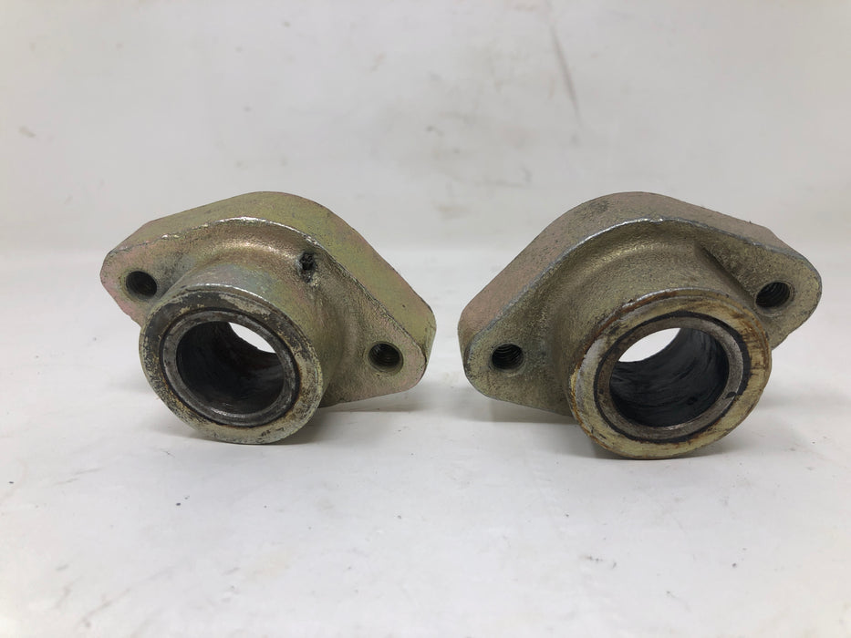 5223001 Worldlawn Bearing Housings