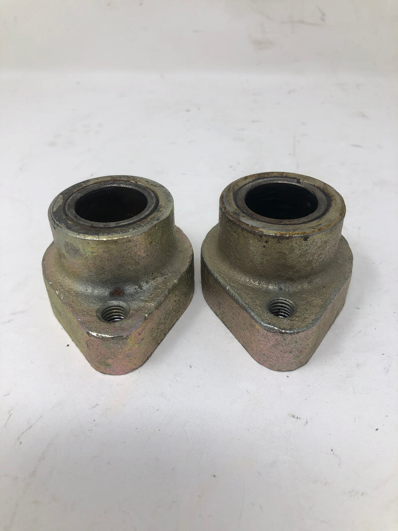 5223001 Worldlawn Bearing Housings