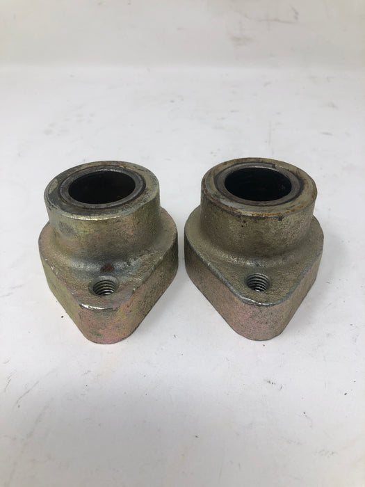 5223001 Worldlawn Bearing Housings