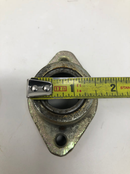 5223001 Worldlawn Bearing Housings