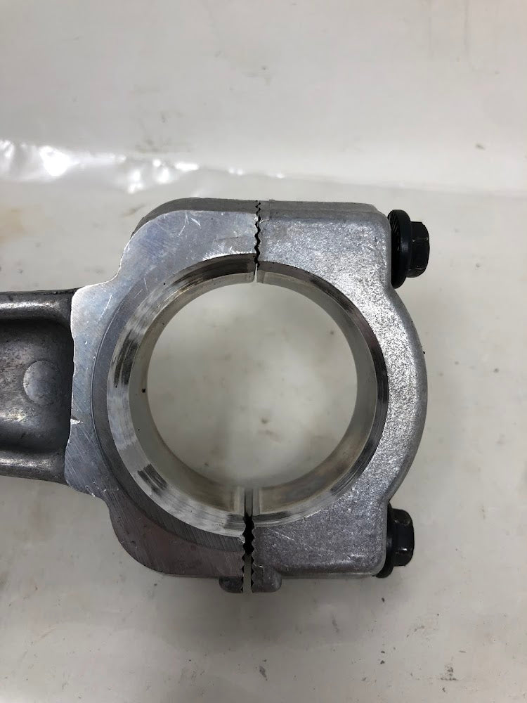 37372 Tecumseh Rod & Piston Assembly.