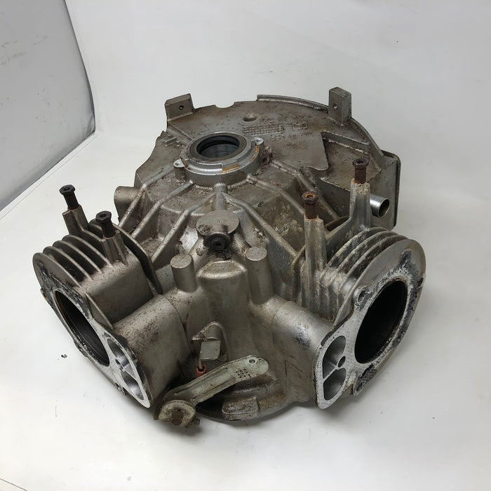 OV691EA-600824C - Tecumseh V-Twin Crankcase