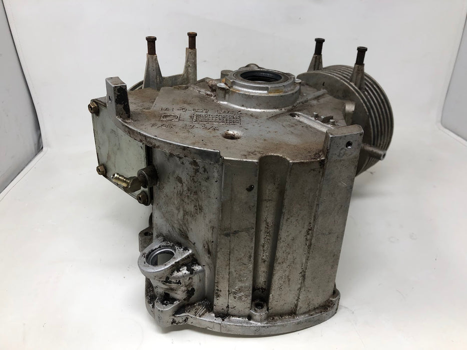 OV691EA-600824C - Tecumseh V-Twin Crankcase
