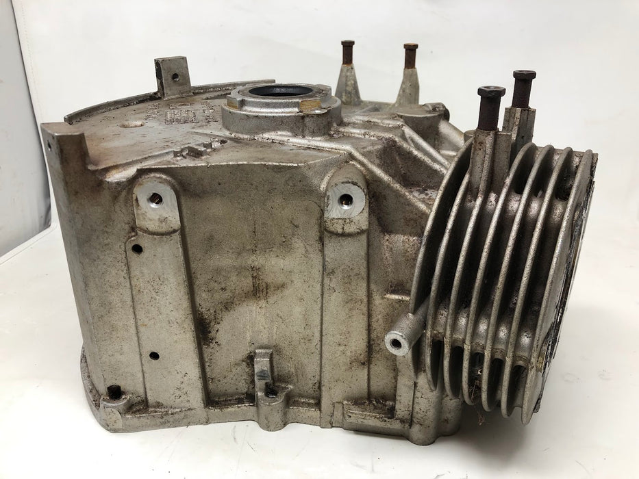 OV691EA-600824C - Tecumseh V-Twin Crankcase