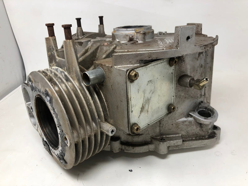 OV691EA-600824C - Tecumseh V-Twin Crankcase