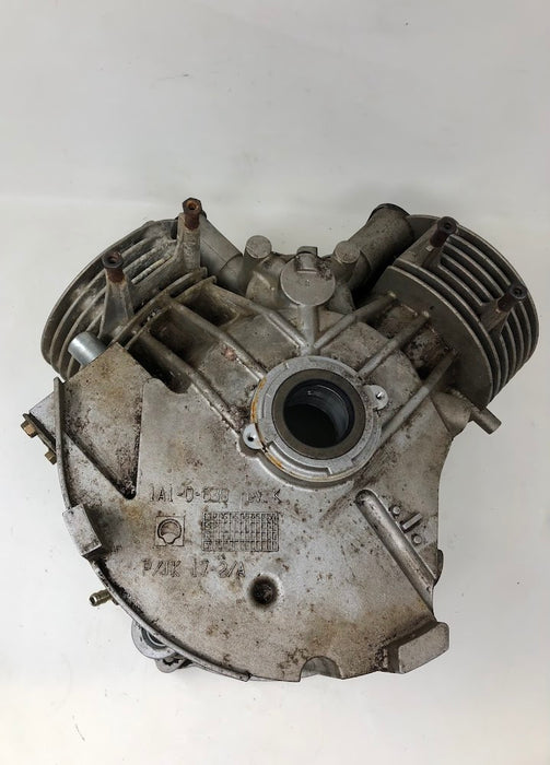 OV691EA-600824C - Tecumseh V-Twin Crankcase