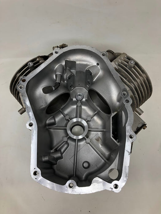 OV691EA-600824C - Tecumseh V-Twin Crankcase