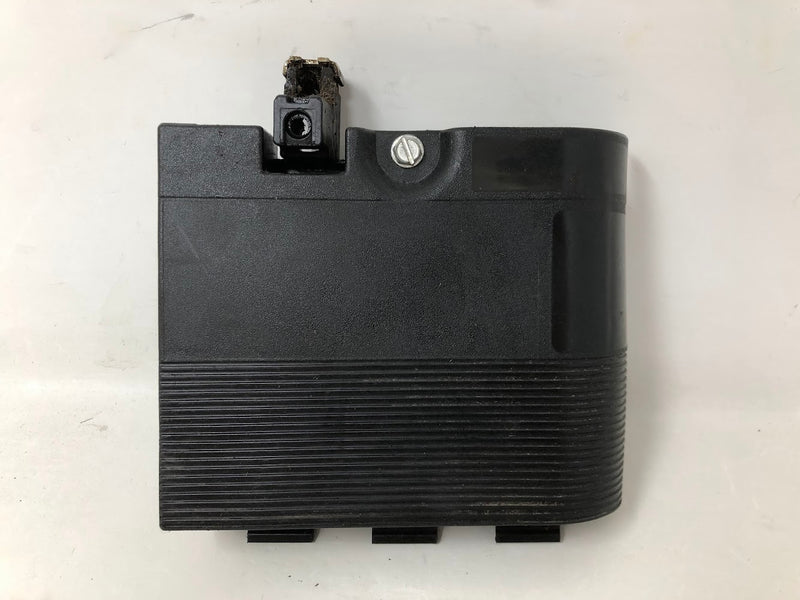 692298 Briggs & Stratton Air Cleaner Cover & Base