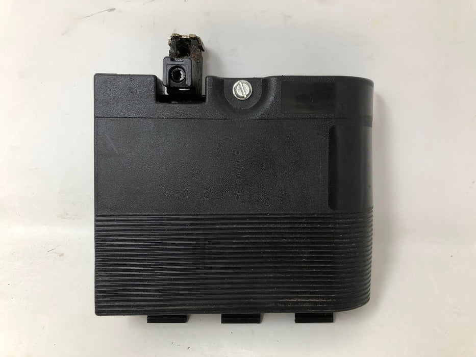692298 Briggs & Stratton Air Cleaner Cover & Base