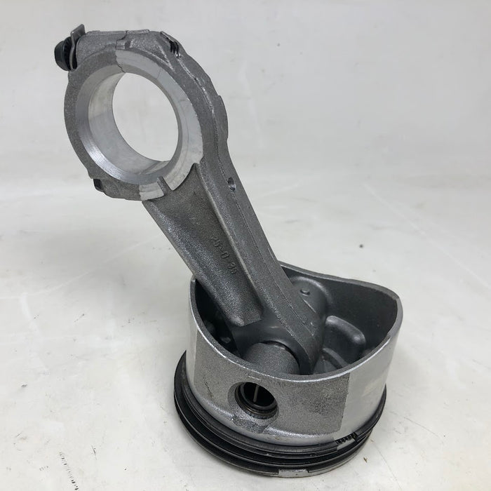 36897 Tecumseh Connecting Rod