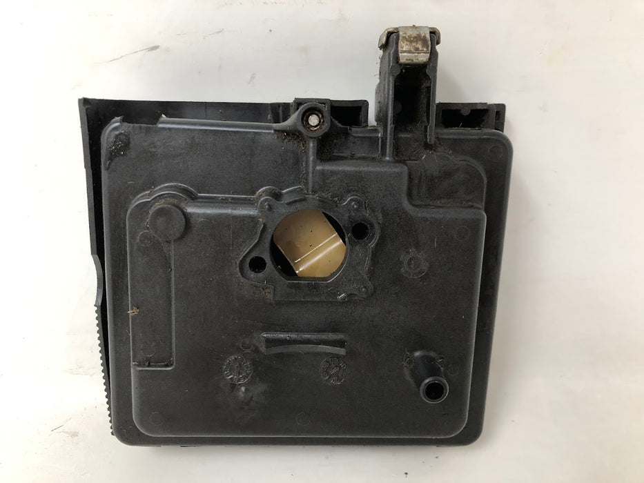 692298 Briggs & Stratton Air Cleaner Cover & Base