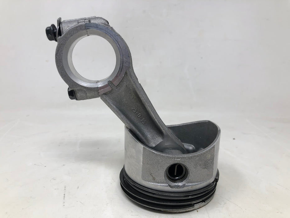 36897 Tecumseh Connecting Rod