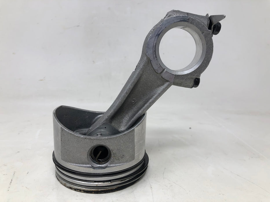 36897 Tecumseh Connecting Rod