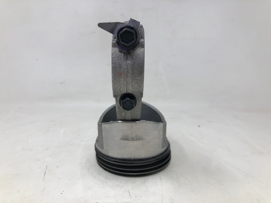 36897 Tecumseh Connecting Rod