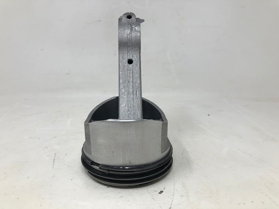 36897 Tecumseh Connecting Rod