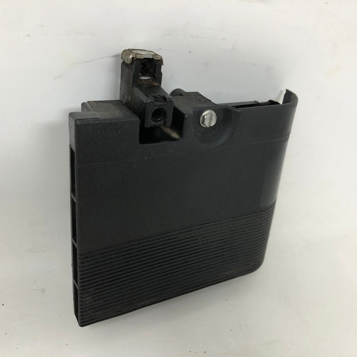 692298 Briggs & Stratton Air Cleaner Cover & Base