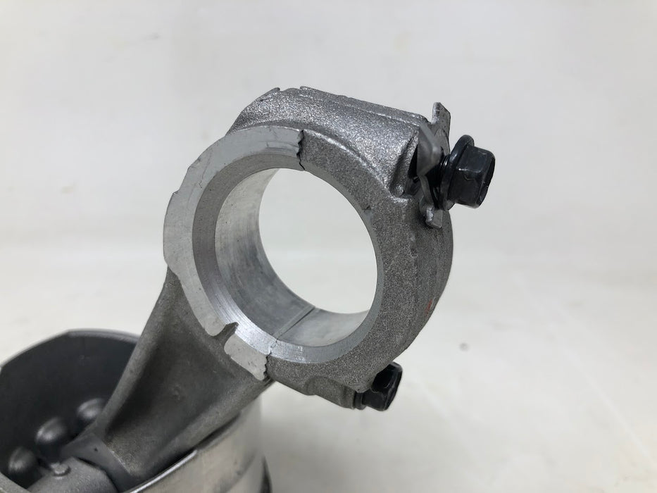 36897 Tecumseh Connecting Rod