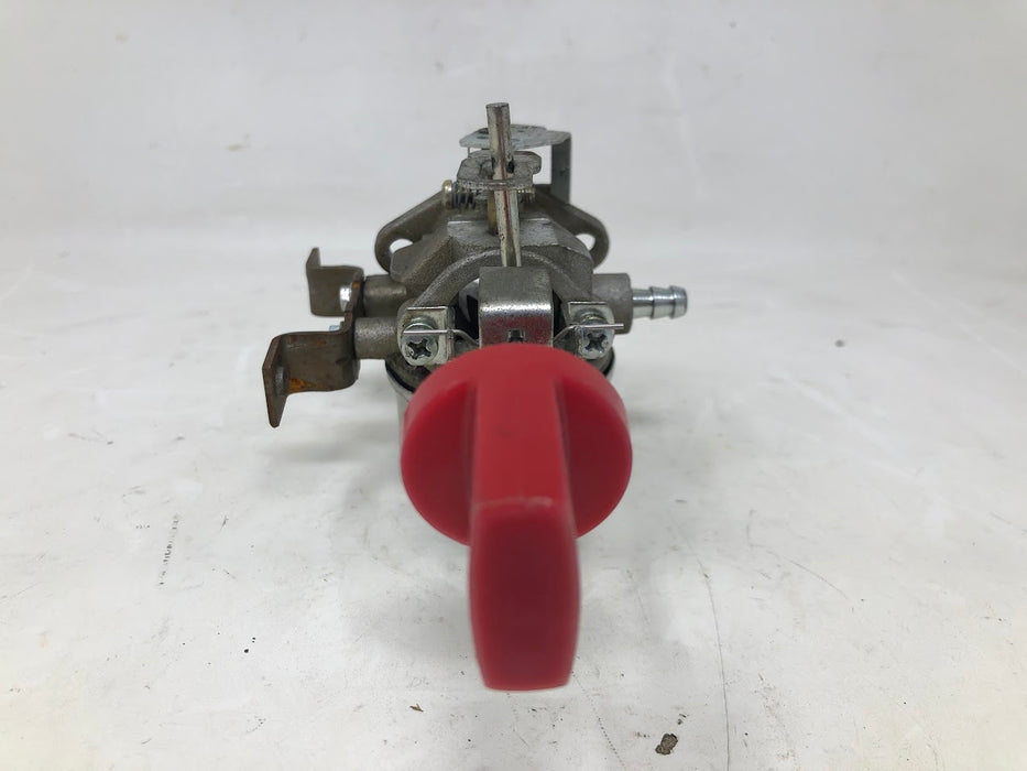 640052 OEM Tecumseh Carburetor