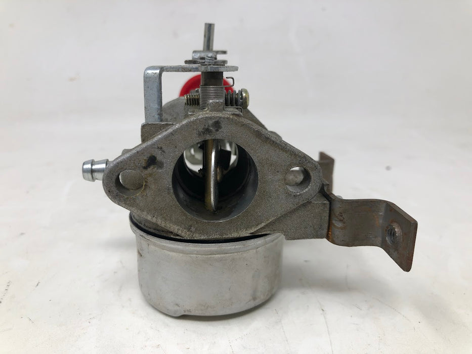 640052 OEM Tecumseh Carburetor