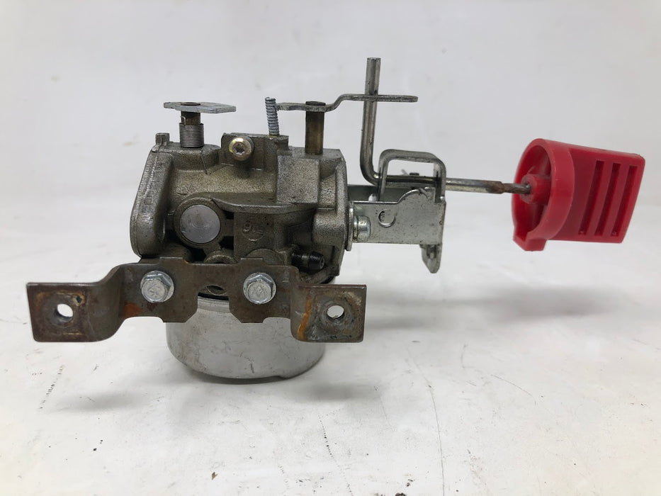 640052 OEM Tecumseh Carburetor