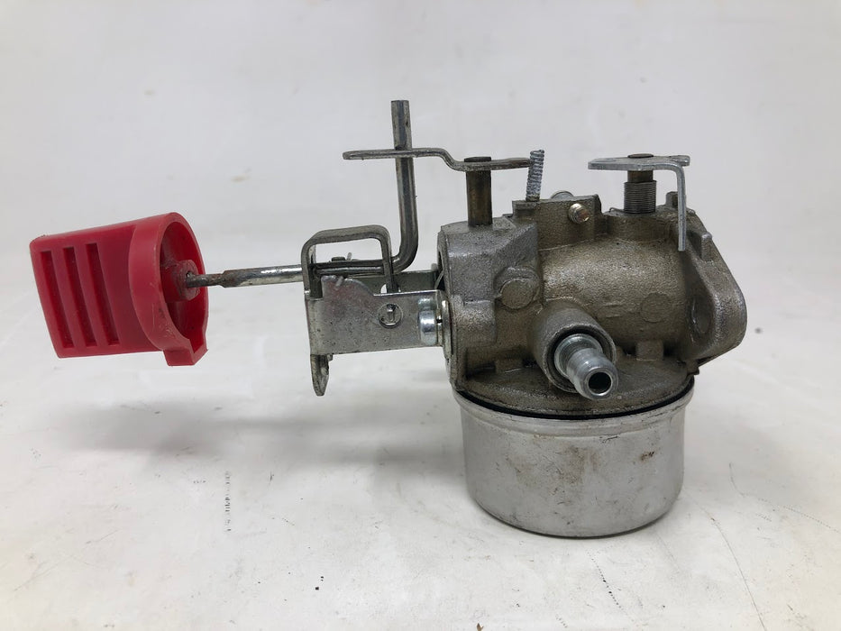 640052 OEM Tecumseh Carburetor