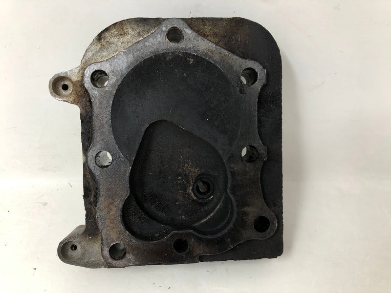 590411 Briggs & Stratton Cylinder Head