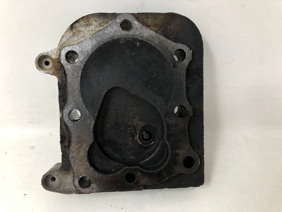 590411 Briggs & Stratton Cylinder Head