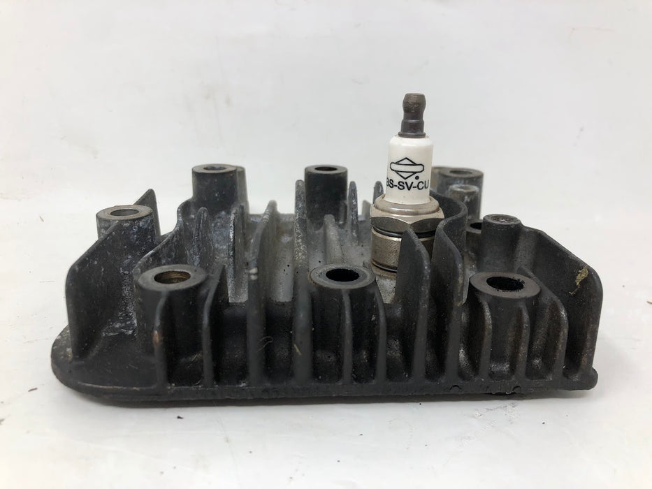 590411 Briggs & Stratton Cylinder Head