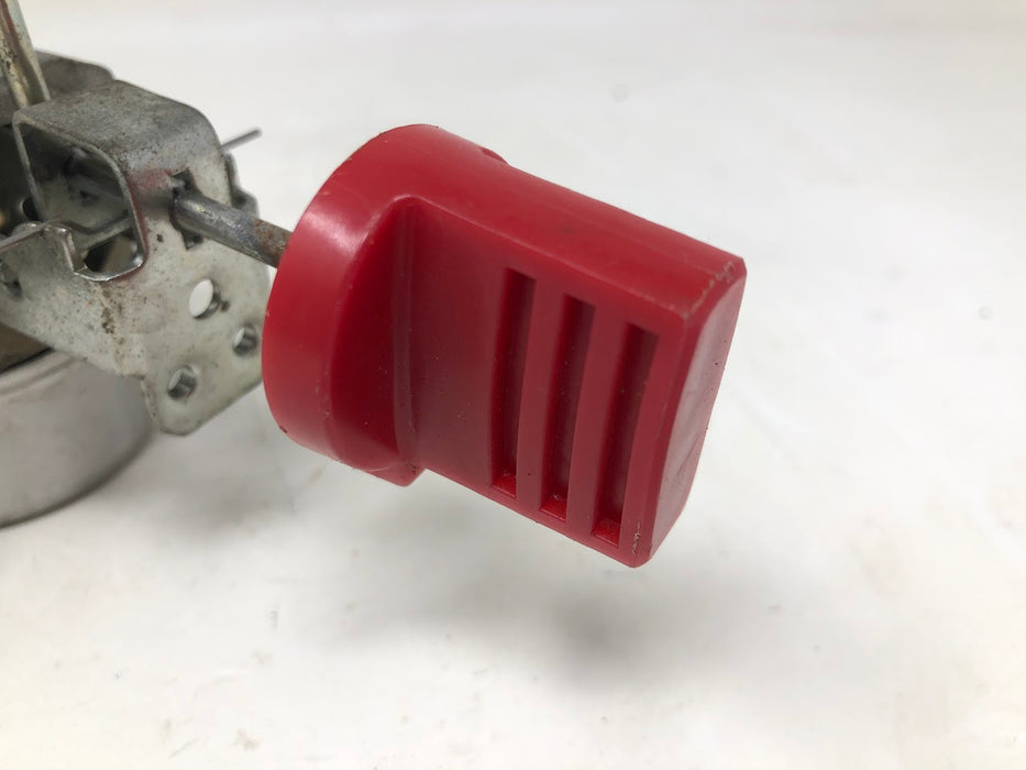 640052 OEM Tecumseh Carburetor