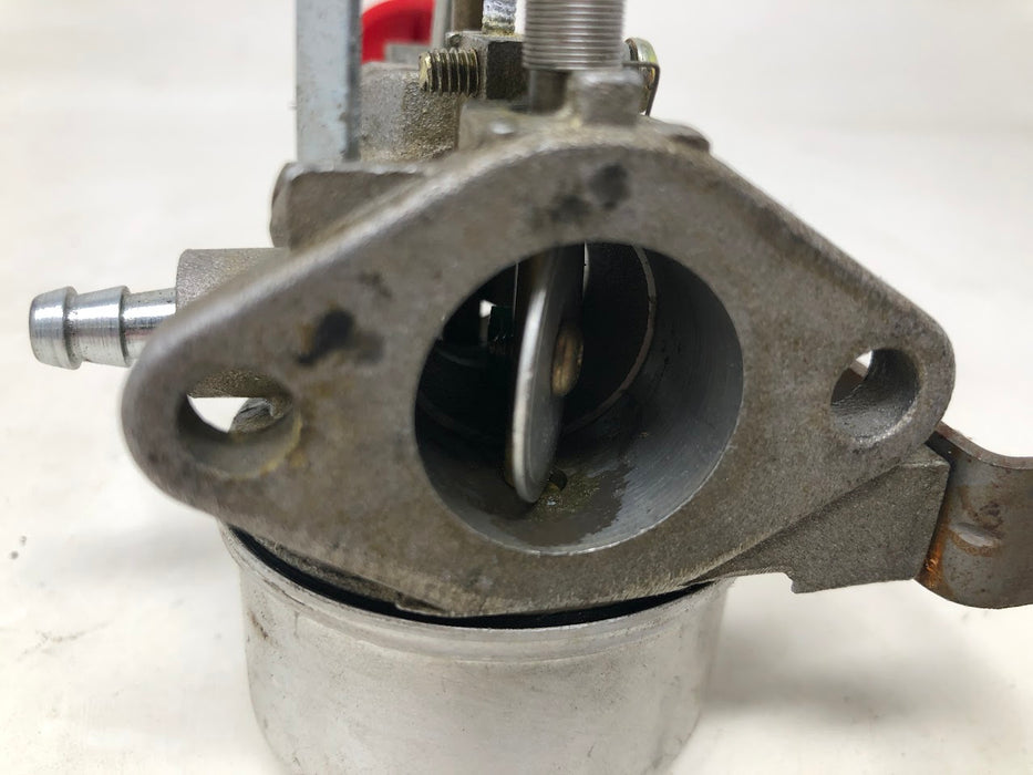 640052 OEM Tecumseh Carburetor