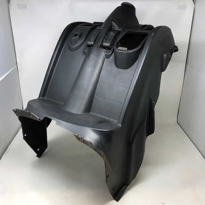 731-05005B Troy-Bilt Dash Panel