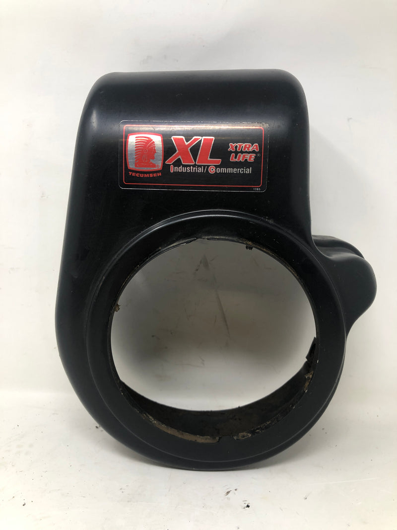 35891 Tecumseh Blower Housing