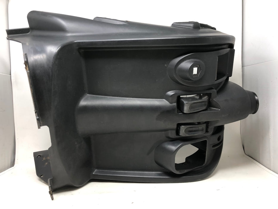 731-05005B Troy-Bilt Dash Panel