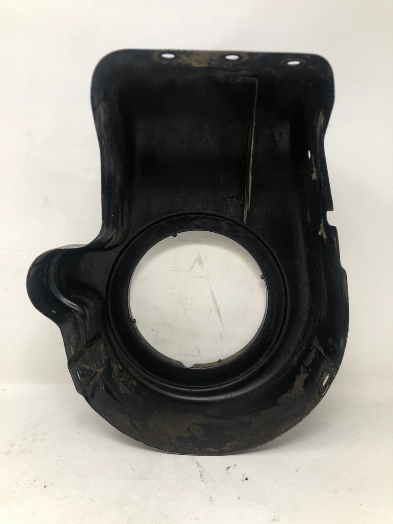 35891 Tecumseh Blower Housing