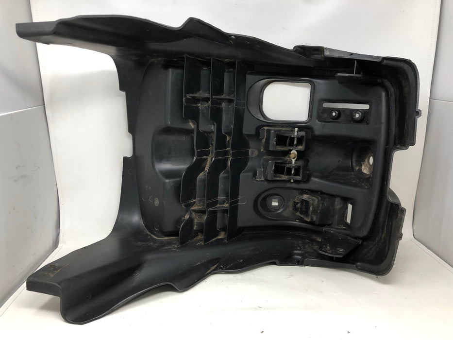 731-05005B Troy-Bilt Dash Panel