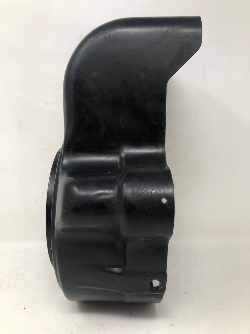 35891 Tecumseh Blower Housing