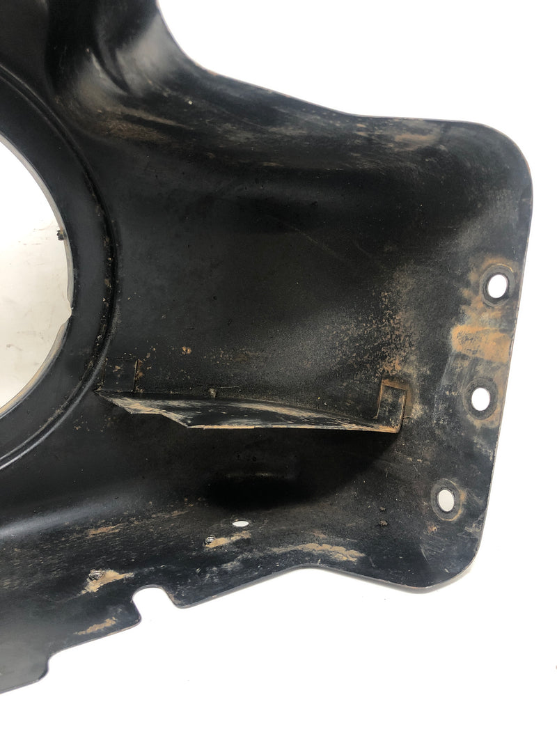 35891 Tecumseh Blower Housing