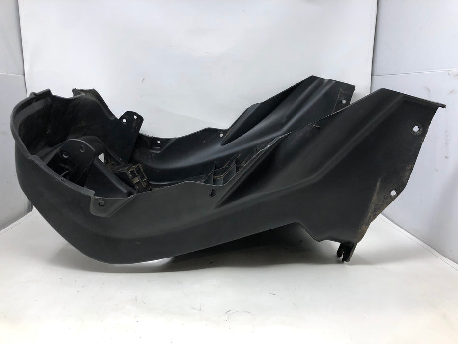 731-05005B Troy-Bilt Dash Panel