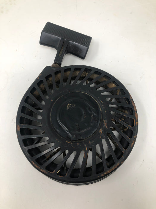 590732 Tecumseh Recoil Starter