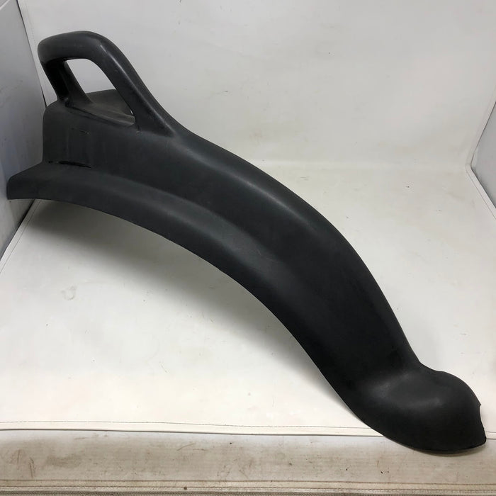 731-2618 Troy-Bilt RH GT Fender Flare