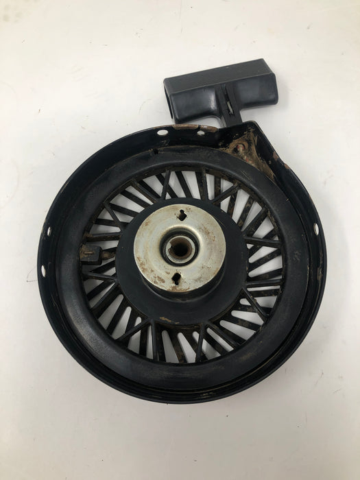 590732 Tecumseh Recoil Starter