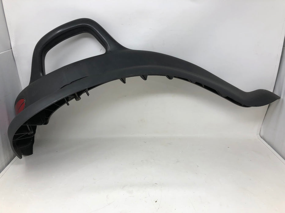 731-2618 Troy-Bilt RH GT Fender Flare