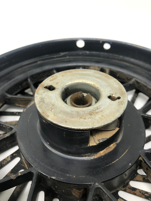 590732 Tecumseh Recoil Starter