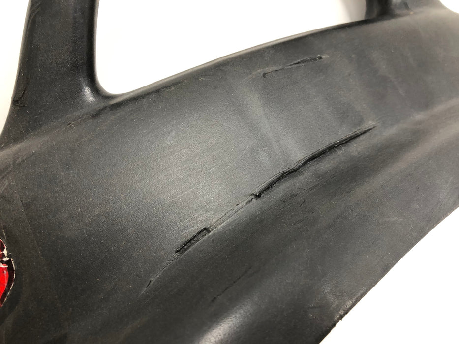 731-2618 Troy-Bilt RH GT Fender Flare
