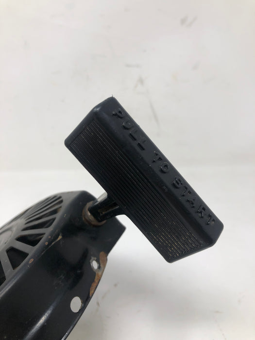 590732 Tecumseh Recoil Starter