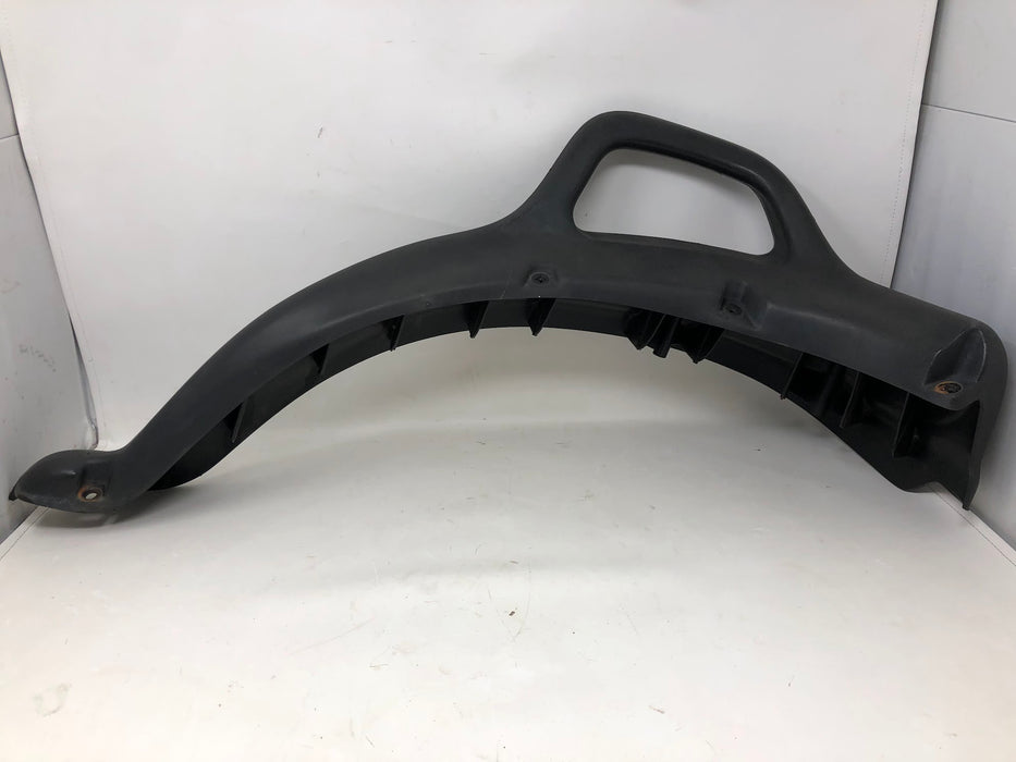 731-2618 Troy-Bilt RH GT Fender Flare