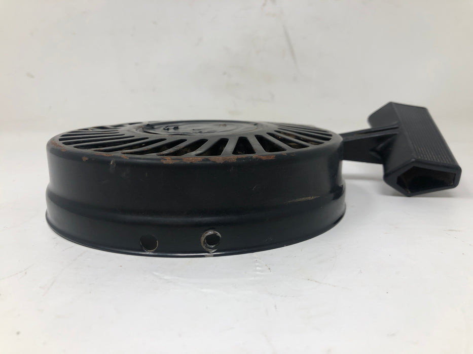 590732 Tecumseh Recoil Starter