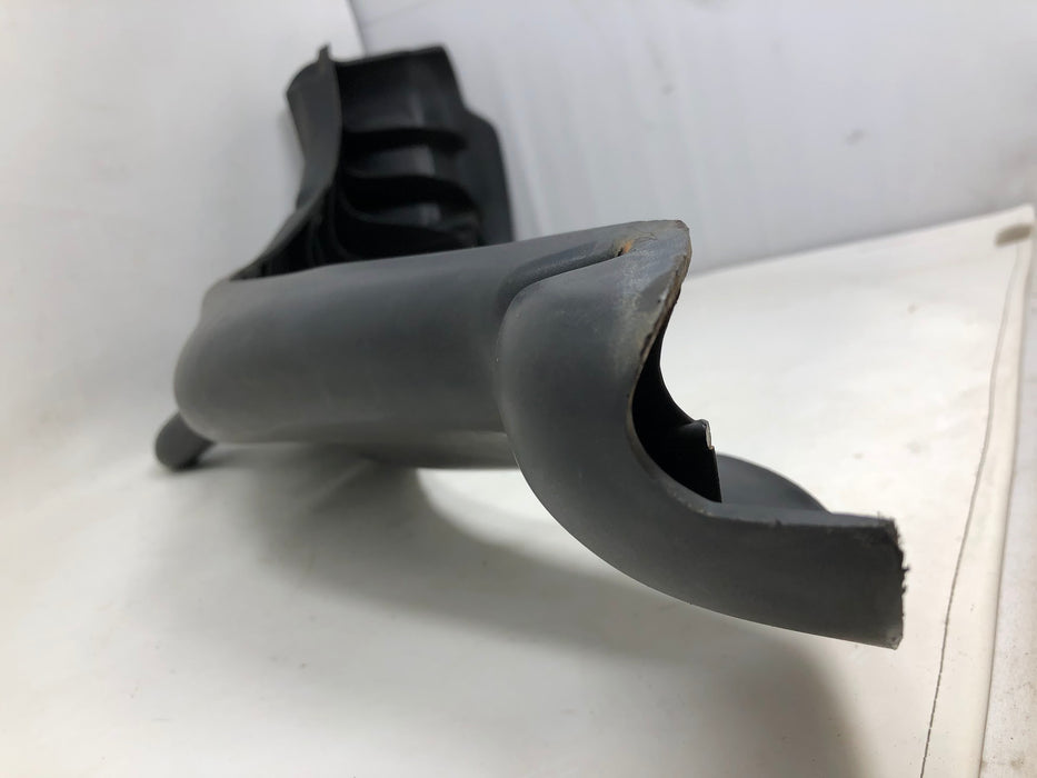 731-2618 Troy-Bilt RH GT Fender Flare
