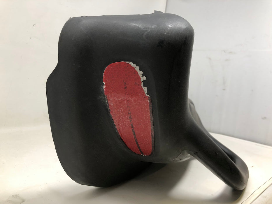 731-2618 Troy-Bilt RH GT Fender Flare
